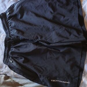 Boys shorts